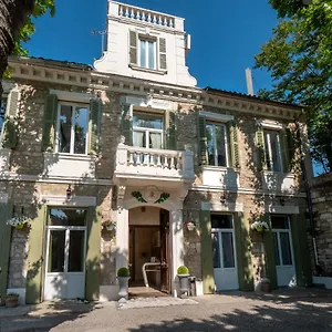Altera Roma Hotell