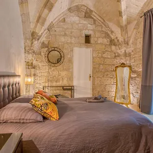  Appartement Chapelle Du Miracle